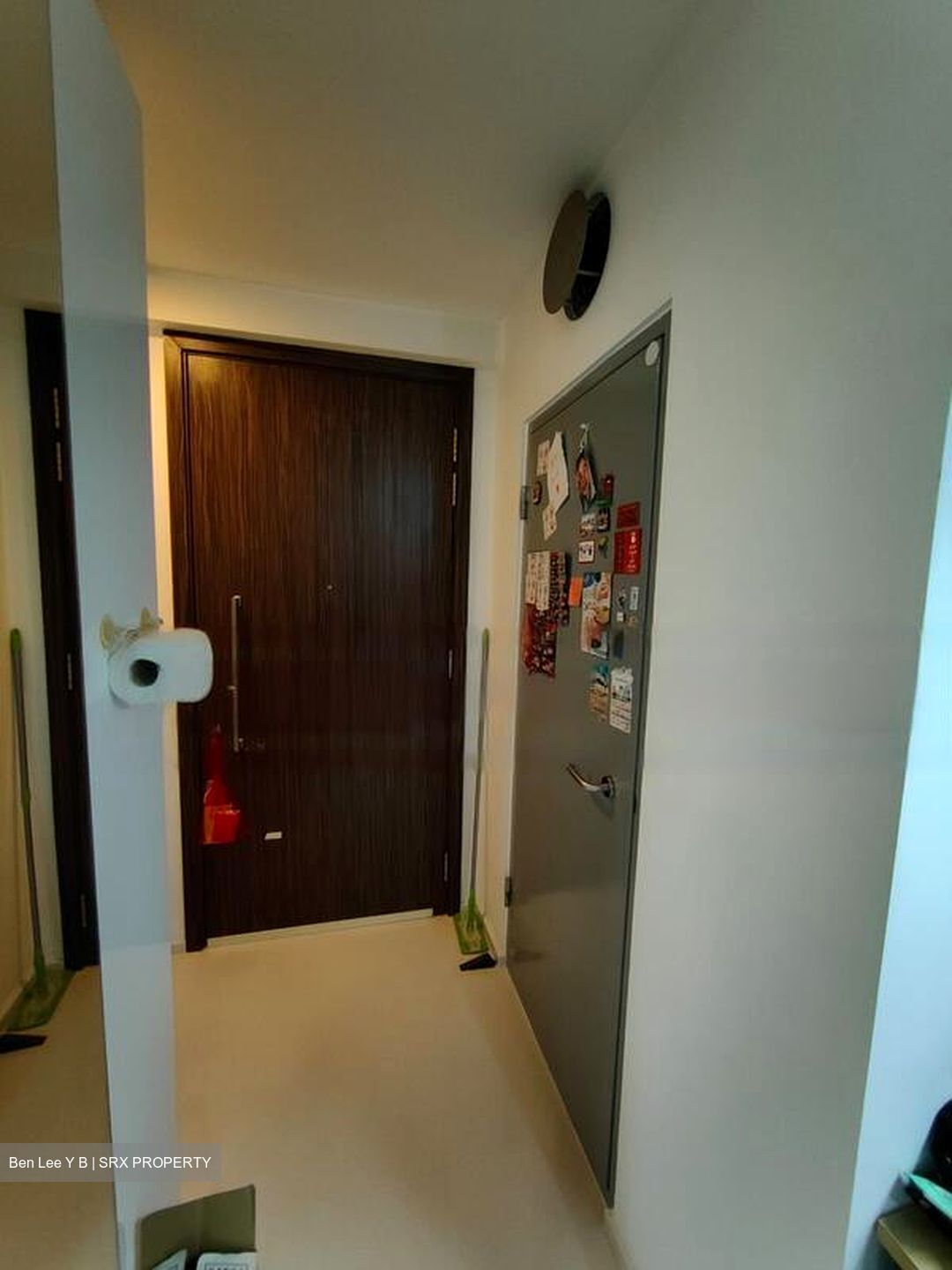Suites @ Topaz (D12), Apartment #458609491